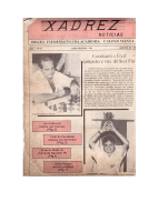 Jornal AXCV nº 2.pdf